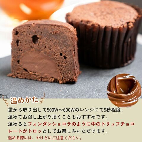 dショッピング