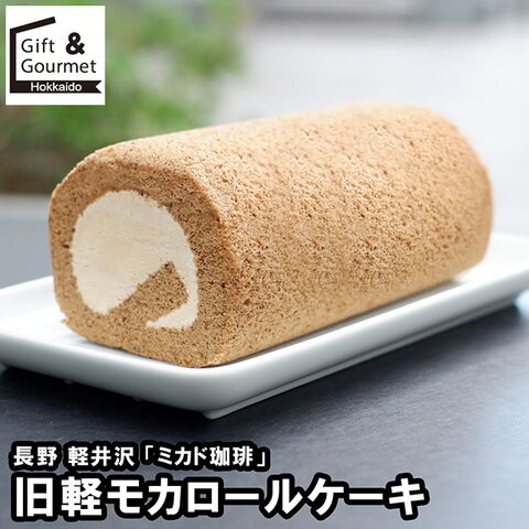 dショッピング