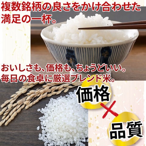 dショッピング