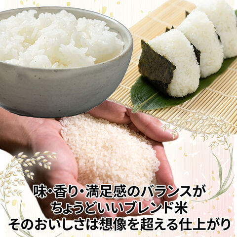 dショッピング