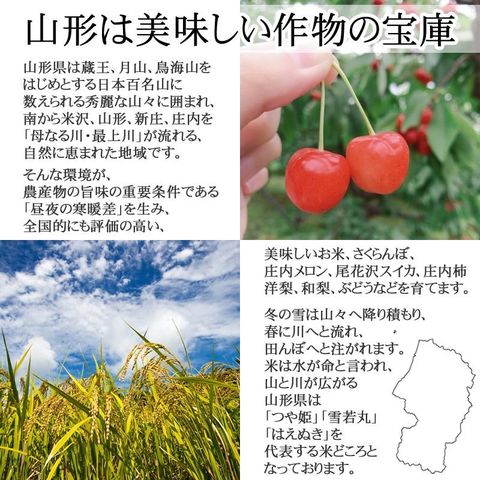 dショッピング