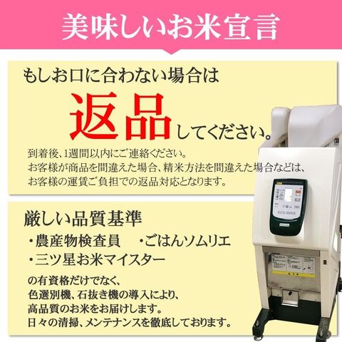 dショッピング