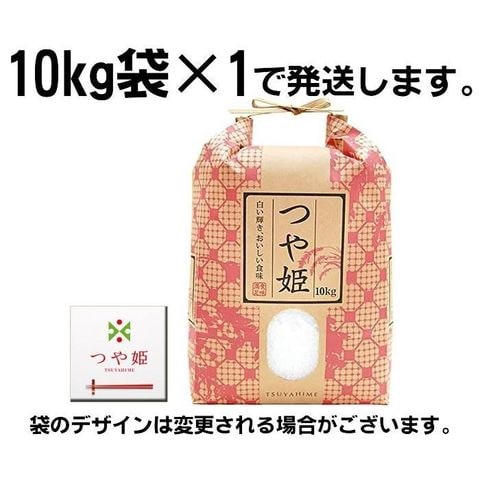dショッピング