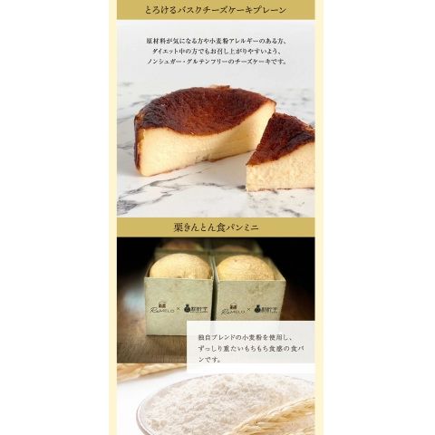 dショッピング