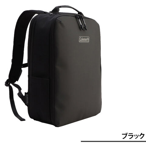 dショッピング