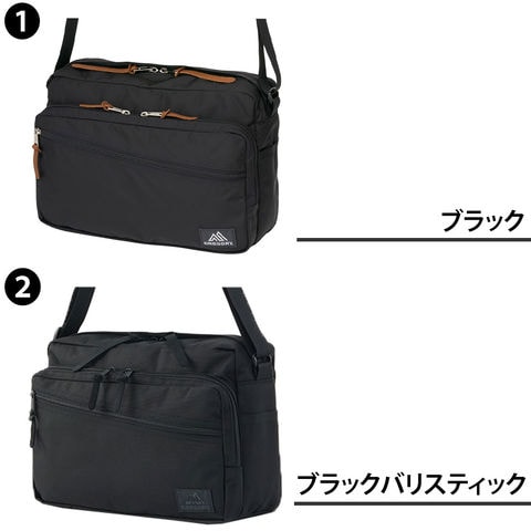 dショッピング