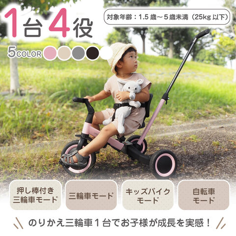 dショッピング