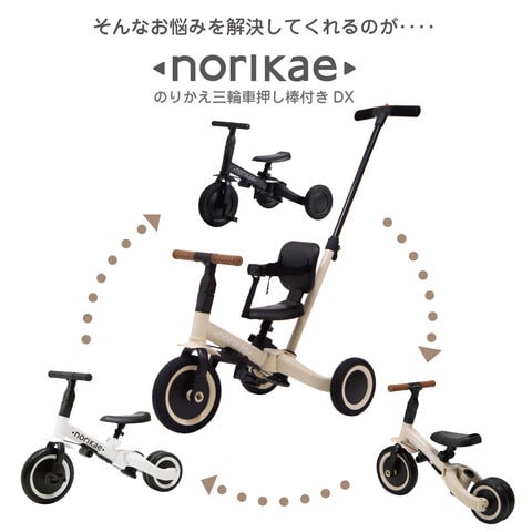 dショッピング