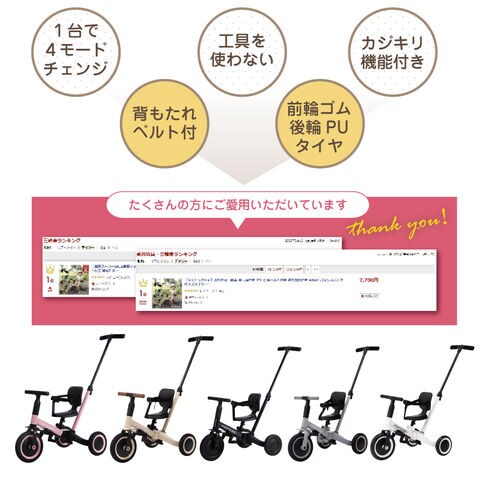 dショッピング