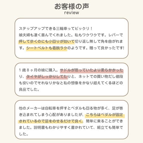 dショッピング
