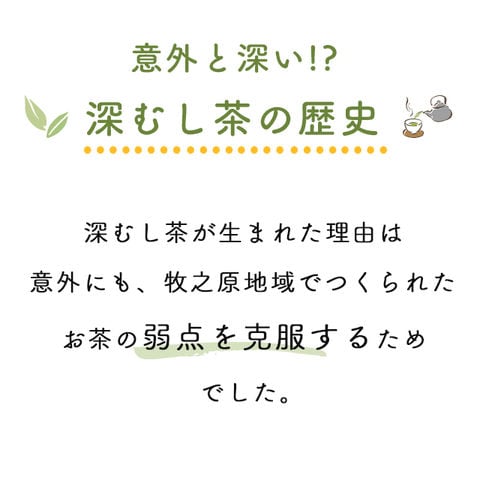 dショッピング