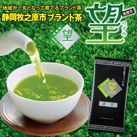 dショッピング