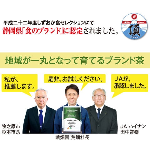 dショッピング