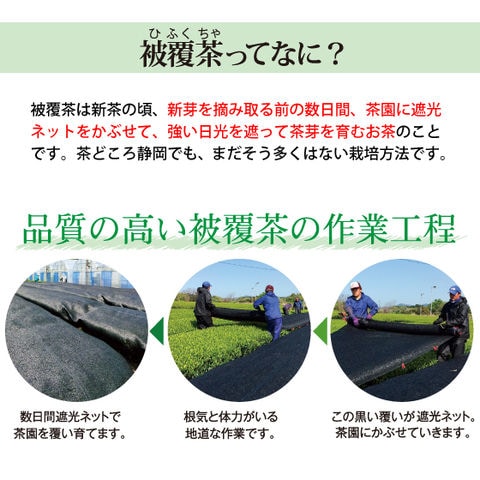 dショッピング