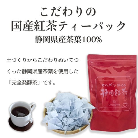 dショッピング