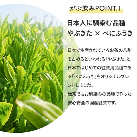 dショッピング
