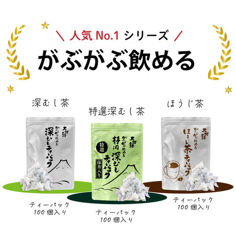 dショッピング