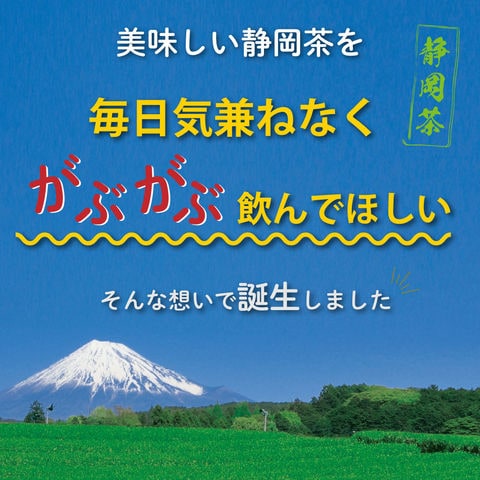 dショッピング