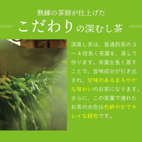 dショッピング