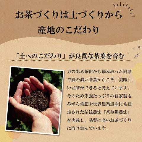 dショッピング