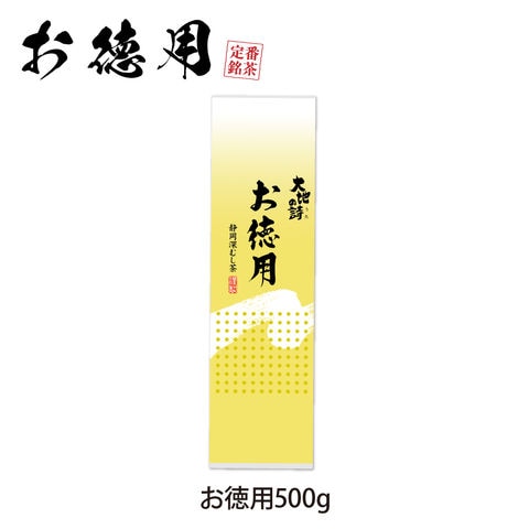 dショッピング