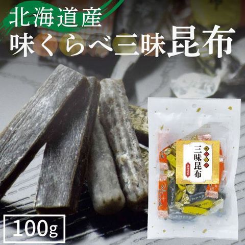 dショッピング