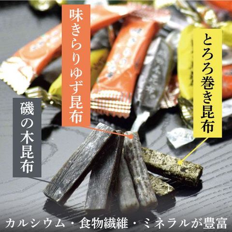 dショッピング