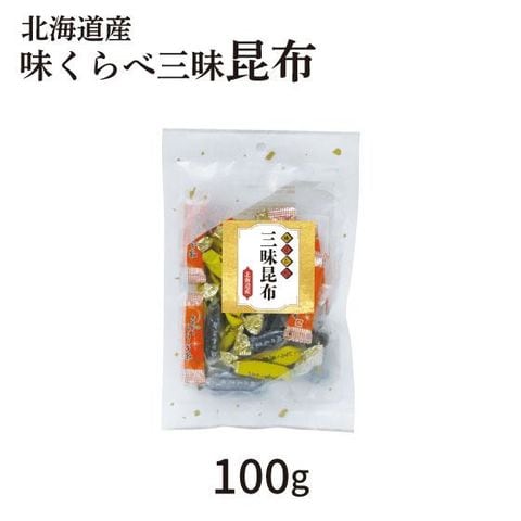 dショッピング