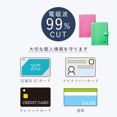 dショッピング