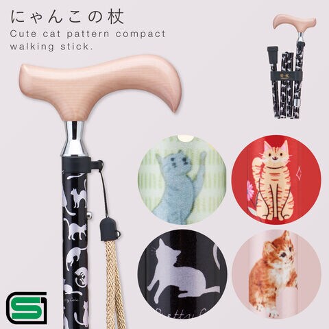 dショッピング