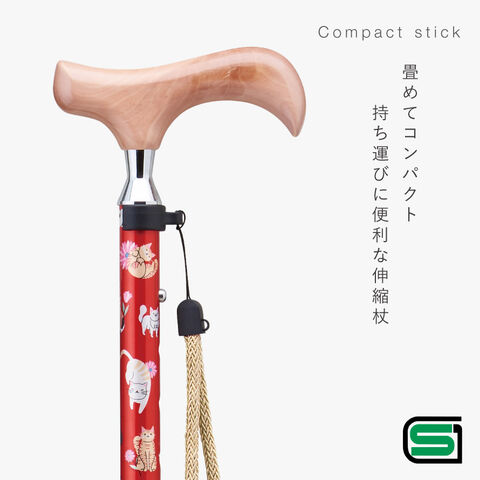 dショッピング