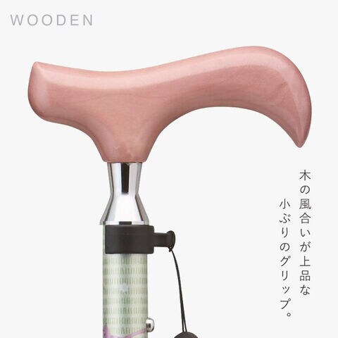 dショッピング