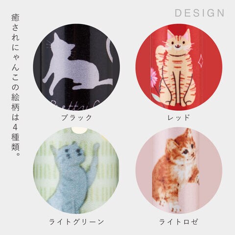dショッピング