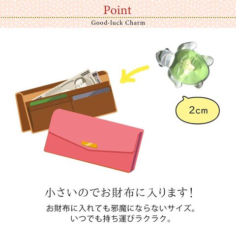 dショッピング