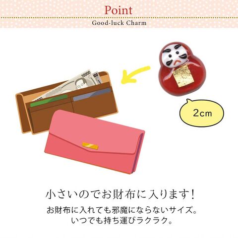 dショッピング