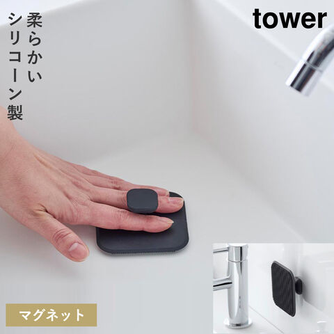 dショッピング