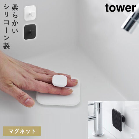 dショッピング