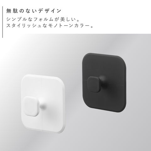 dショッピング