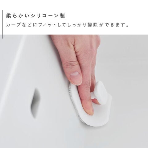 dショッピング