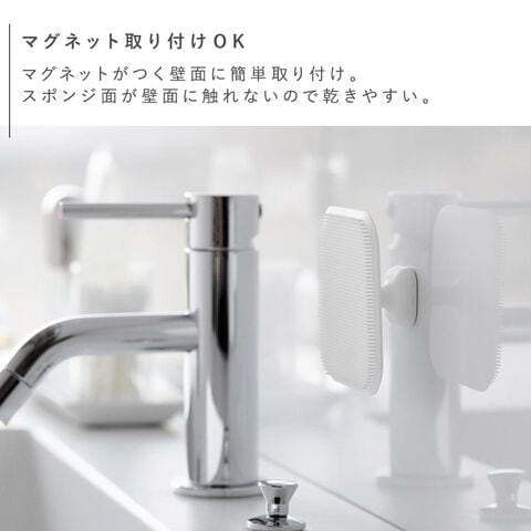 dショッピング