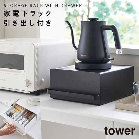 dショッピング