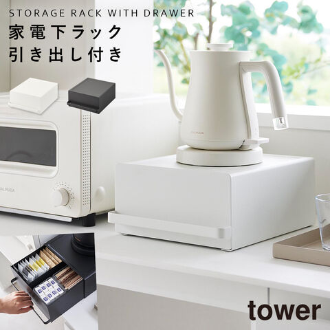 dショッピング