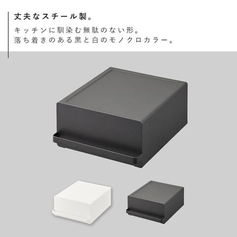 dショッピング