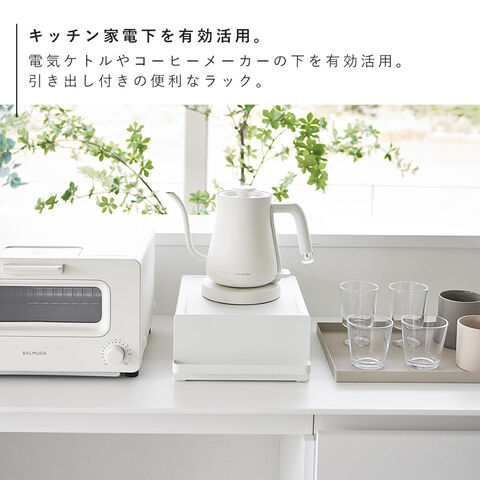 dショッピング