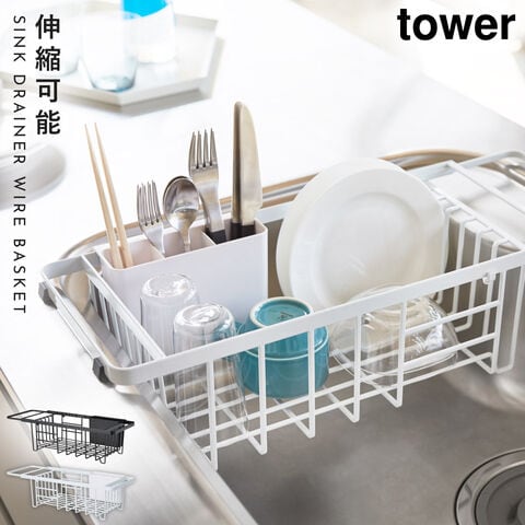 dショッピング