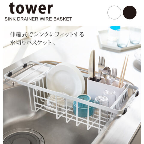 dショッピング