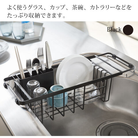 dショッピング