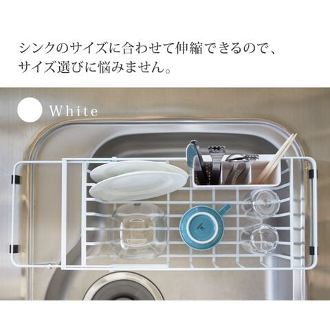 dショッピング