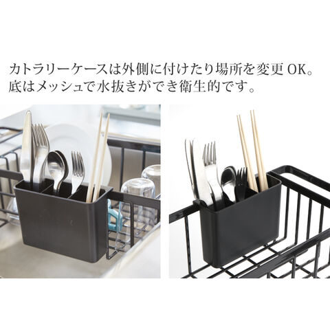 dショッピング