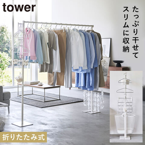 dショッピング